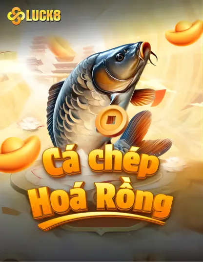 NỔ HŨ