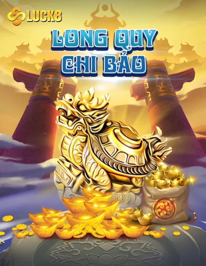 NỔ HŨ