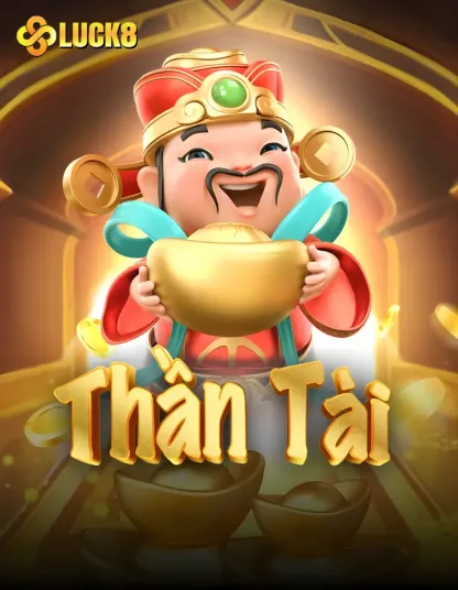 NỔ HŨ